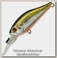 Воблер Pontoon21 Cheer ful 40SP-MR-R60