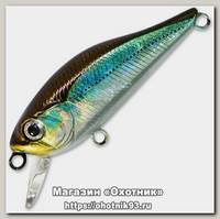 Воблер Pontoon21 Cheer ful 40SP-SR-005