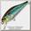 Воблер Pontoon21 Cheer ful 40SP-SR-005