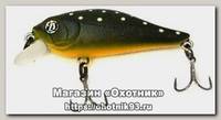 Воблер Pontoon21 Cheer ful 40SP-SR-314
