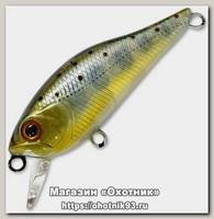 Воблер Pontoon21 Cheer ful 40SP-SR-351