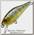 Воблер Pontoon21 Cheer ful 40SP-SR-351