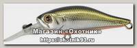 Воблер Pontoon21 Cheer ful 40SP-SR-R60