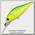 Воблер Pontoon21 Cheer ful 60SP-SR-070