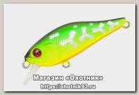 Воблер Pontoon21 Cheer ful 60SP-SR-A11