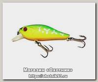 Воблер Pontoon21 Cheer ful 60SP-SR-A30