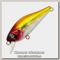 Воблер Pontoon21 Cheer ful 60SP-SR-R30