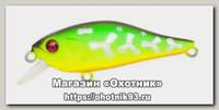 Воблер Pontoon21 Cheer ful 60SP-SR-R60