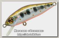 Воблер Pontoon21 Crack jack 38F-DR-050
