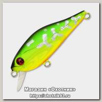 Воблер Pontoon21 Crack jack 38F-DR-070