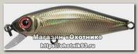 Воблер Pontoon21 Crack jack 38F-DR-R22