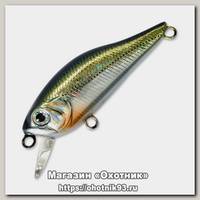 Воблер Pontoon21 Crack jack 38F-DR-R30