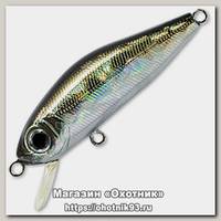 Воблер Pontoon21 Crack jack 38F-DR-R51