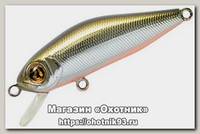 Воблер Pontoon21 Crack jack 38F-DR-R60