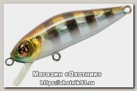 Воблер Pontoon21 Crack jack 38F-MR-007