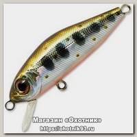 Воблер Pontoon21 Crack jack 38F-MR-050