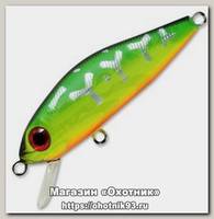 Воблер Pontoon21 Crack jack 38F-MR-070