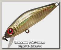 Воблер Pontoon21 Crack jack 38F-MR-R22