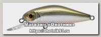 Воблер Pontoon21 Crack jack 38F-MR-R30