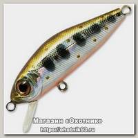 Воблер Pontoon21 Crack jack 38F-SR-050