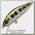 Воблер Pontoon21 Crack jack 38F-SR-050