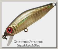 Воблер Pontoon21 Crack jack 38F-SR-R22