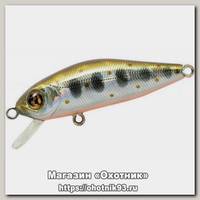 Воблер Pontoon21 Crack jack 38F-SR-R30