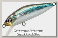 Воблер Pontoon21 Crack jack 38SP-MR-005