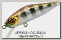Воблер Pontoon21 Crack jack 38SP-MR-007