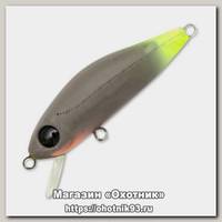 Воблер Pontoon21 Crack jack 38SP-MR-15M