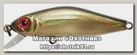 Воблер Pontoon21 Crack jack 38SP-MR-R22