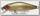 Воблер Pontoon21 Crack jack 38SP-MR-R22