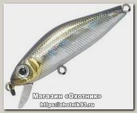 Воблер Pontoon21 Crack jack 38SP-MR-R30