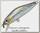 Воблер Pontoon21 Crack jack 38SP-MR-R30