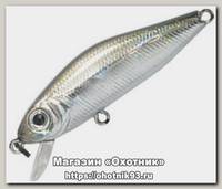 Воблер Pontoon21 Crack jack 38SP-MR-R51