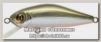 Воблер Pontoon21 Crack jack 38SP-MR-R60