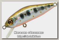 Воблер Pontoon21 Crack jack 38SP-SR-050