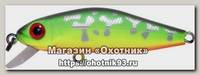 Воблер Pontoon21 Crack jack 38SP-SR-070