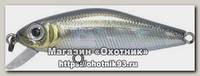 Воблер Pontoon21 Crack jack 38SP-SR-R30