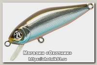 Воблер Pontoon21 Crack jack 48F-DR-005
