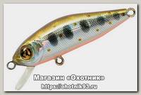 Воблер Pontoon21 Crack jack 48F-DR-050