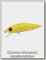 Воблер Pontoon21 Crack jack 48F-DR 48мм 3.6гр 1.8-2.0м R41