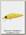 Воблер Pontoon21 Crack jack 48F-DR 48мм 3.6гр 1.8-2.0м R41
