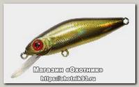 Воблер Pontoon21 Crack jack 48F-DR-R22
