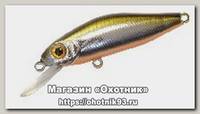 Воблер Pontoon21 Crack jack 48F-DR-R60