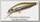 Воблер Pontoon21 Crack jack 48F-DR-R60