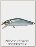 Воблер Pontoon21 Crack jack 48F-MR-005