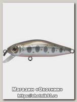 Воблер Pontoon21 Crack jack 48F-MR-050