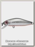 Воблер Pontoon21 Crack jack 48F-MR-051