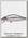 Воблер Pontoon21 Crack jack 48F-MR-051